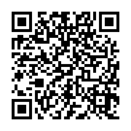 QR code for VJF1370