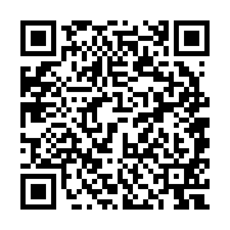 QR code for VJF2913