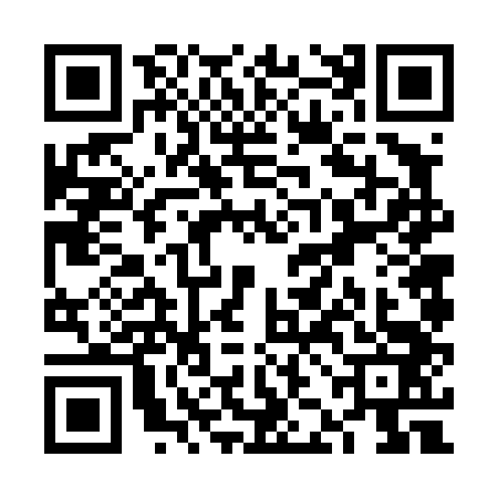 QR code for VJF4432