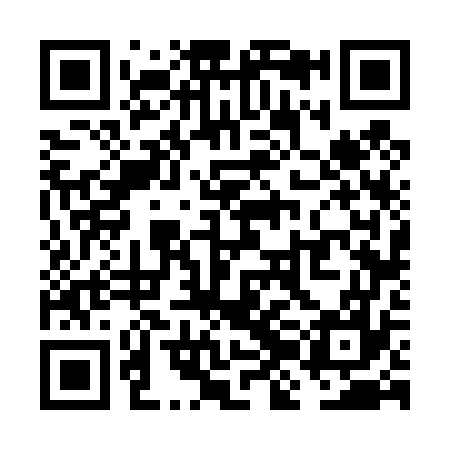 QR code for VJF477