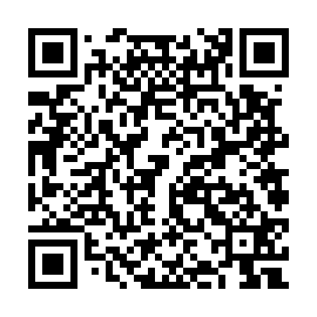 QR code for VJF521