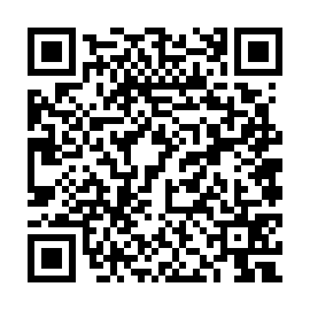 QR code for VJF7753