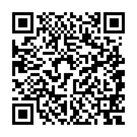 QR code for VJF7981