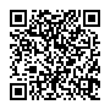QR code for VJF864