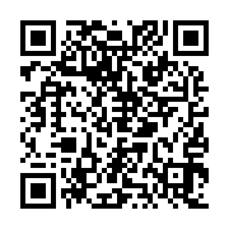 QR code for VJF913