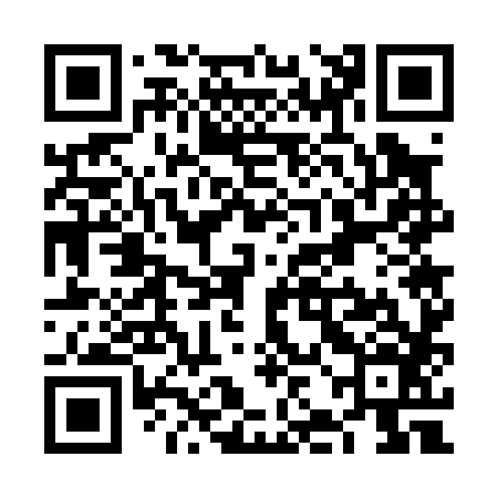 QR code for VJG086