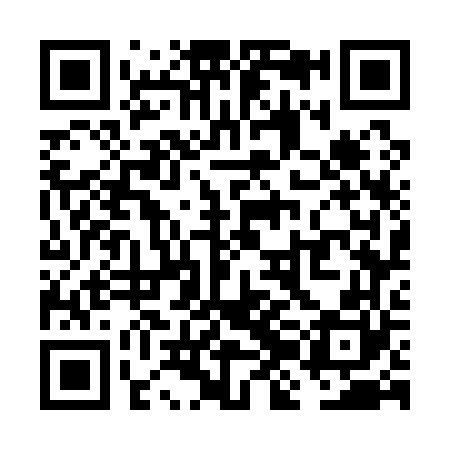 QR code for VJG160