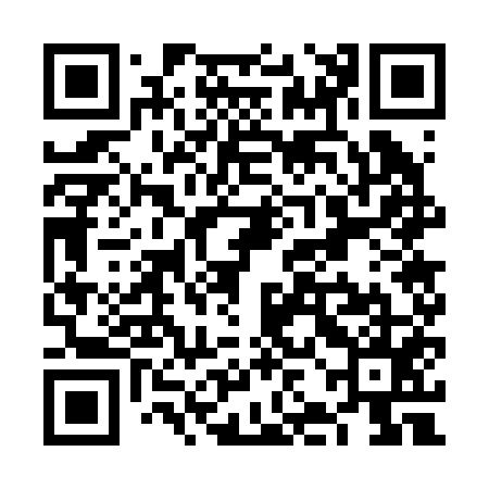 QR code for VJG255
