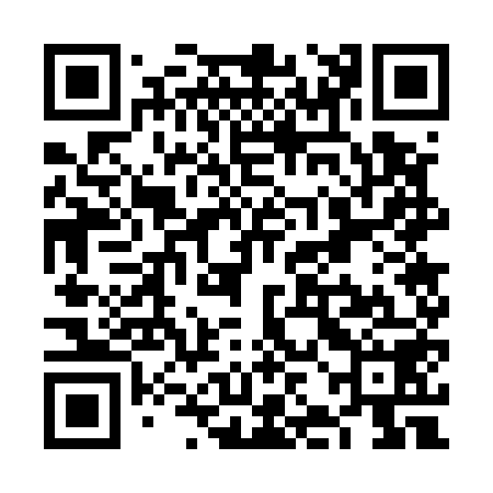 QR code for VJG558