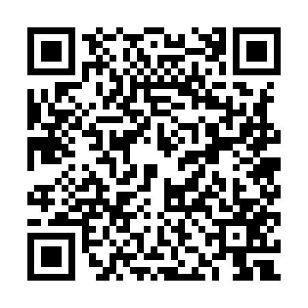 QR code for VJG9574