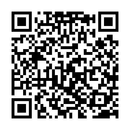 QR code for VJH709