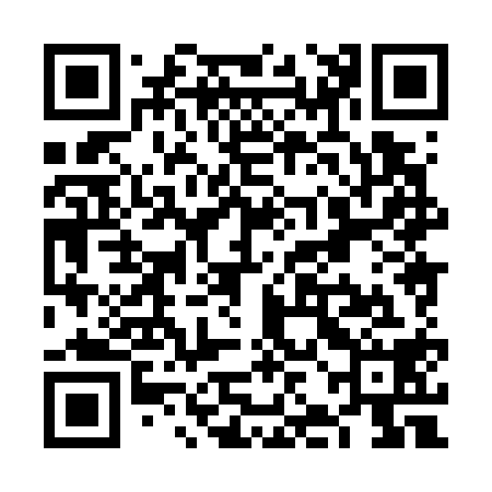 QR code for VJH718