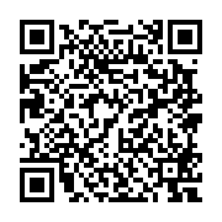 QR code for VJI0897