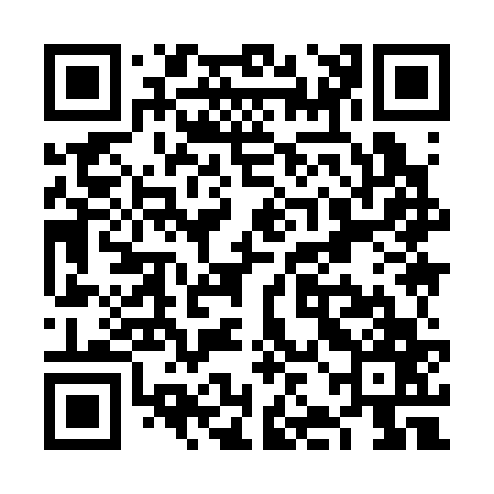QR code for VJI367