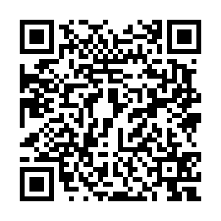 QR code for VJI4355