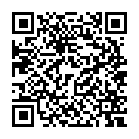 QR code for VJJ6676