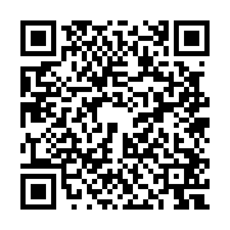 QR code for VJK0429