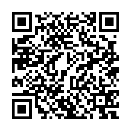 QR code for VJK0750