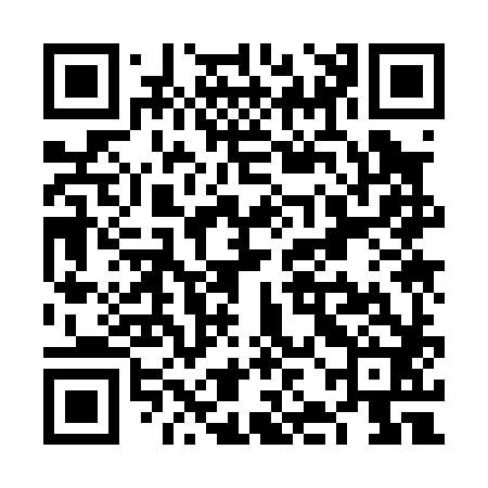 QR code for VJK082