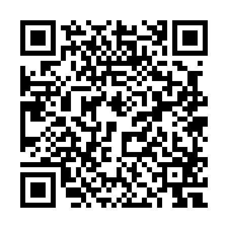 QR code for VJK0860
