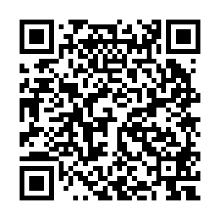 QR code for VJK288