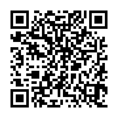 QR code for VJK580