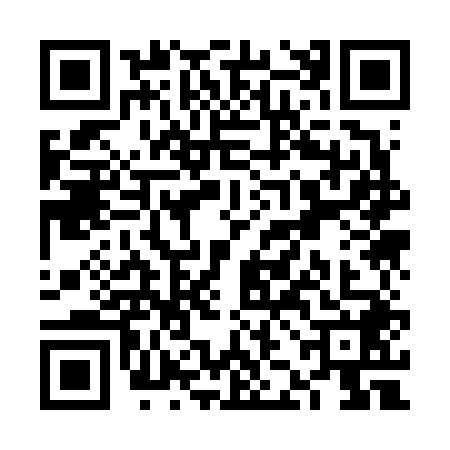 QR code for VJK6484