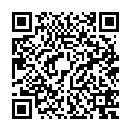 QR code for VJK7282