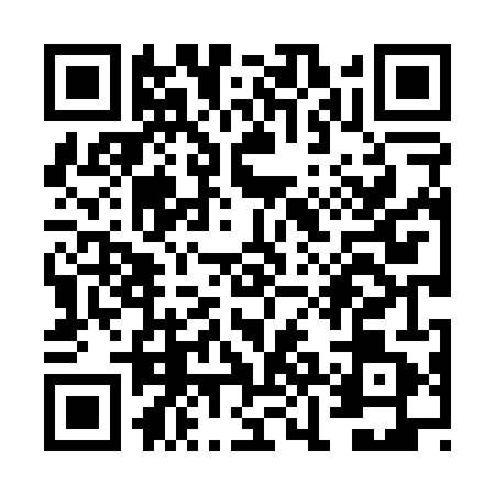 QR code for VJL0417