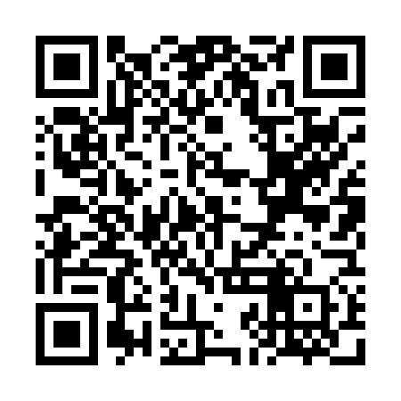 QR code for VJL070