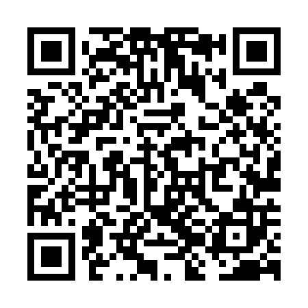 QR code for VJL502