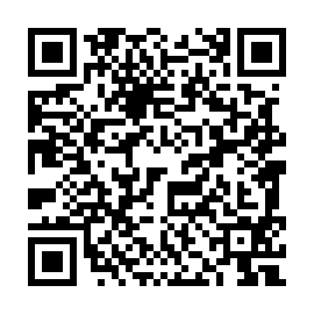 QR code for VJL5941