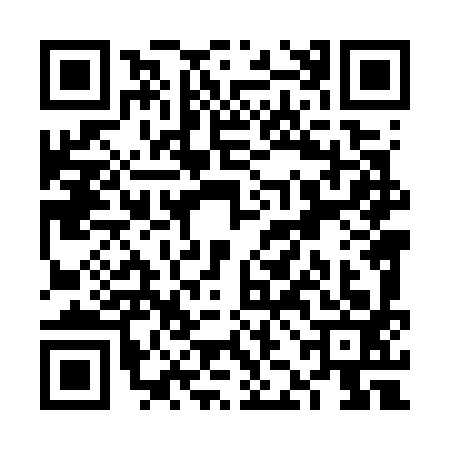 QR code for VJL7939