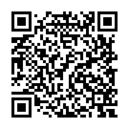 QR code for VJL956