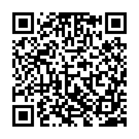 QR code for VJM252