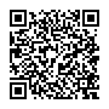 QR code for VJM3099