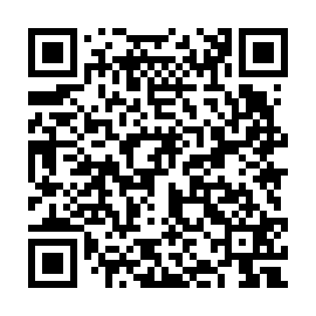 QR code for VJM621