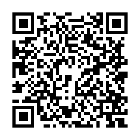 QR code for VJM8079
