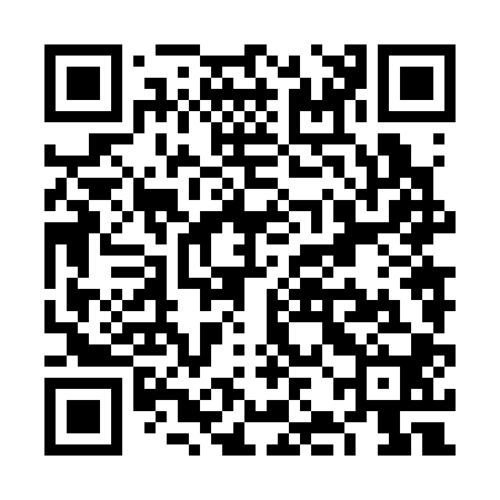 QR code for VJN300