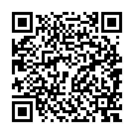 QR code for VJN3966