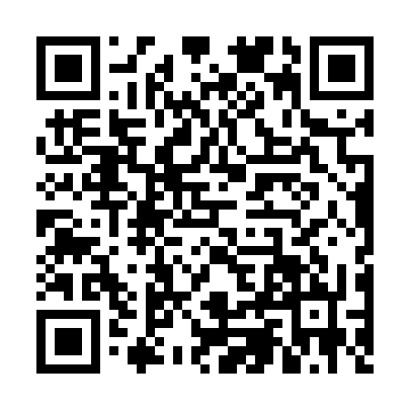 QR code for VJN5325