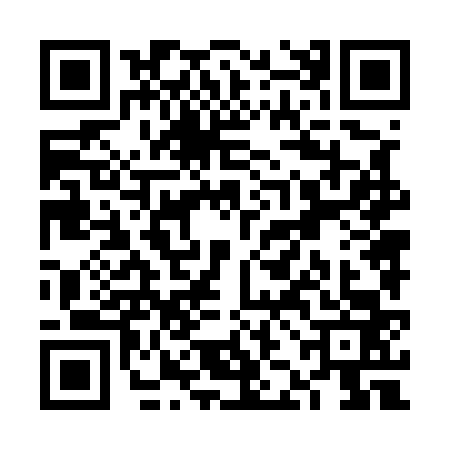 QR code for VJN5630