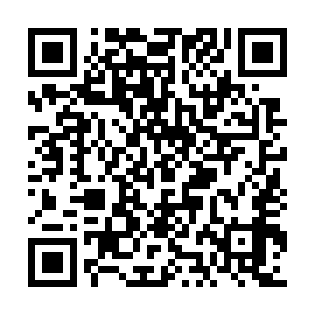 QR code for VJN759