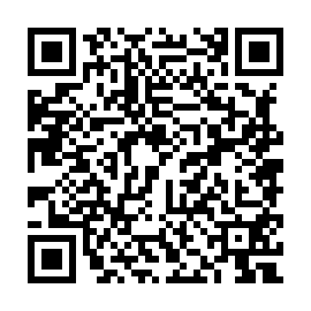 QR code for VJN8500