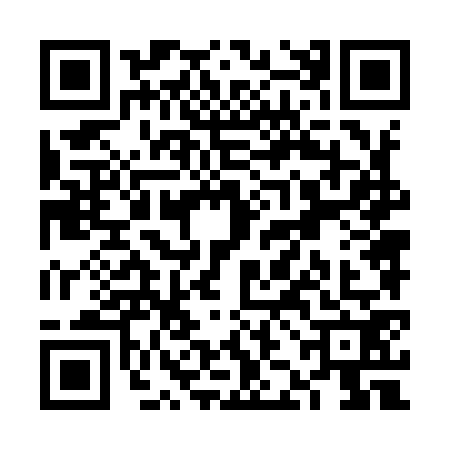 QR code for VJN9722