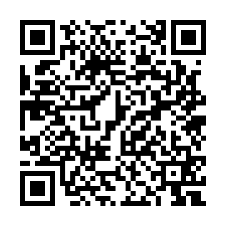 QR code for VJO1617