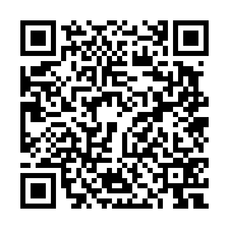 QR code for VJO4767