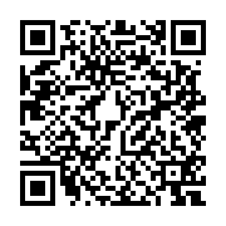 QR code for VJO5127