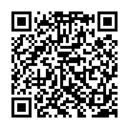 QR code for VJO533