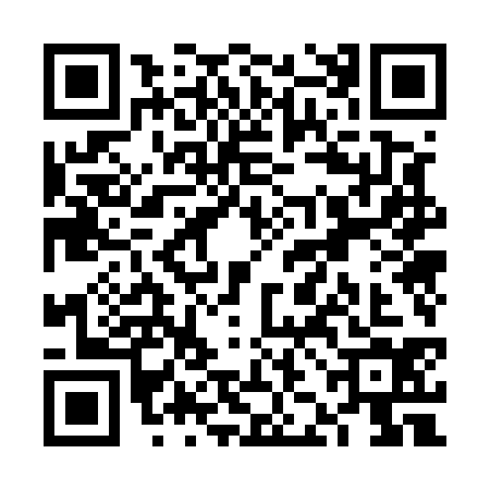 QR code for VJO5345